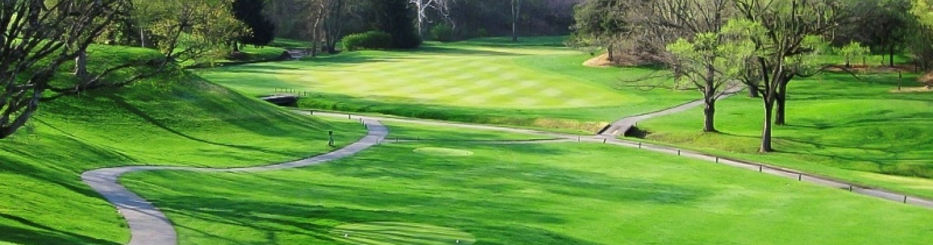 Autumn landscape around Pension Kaminek