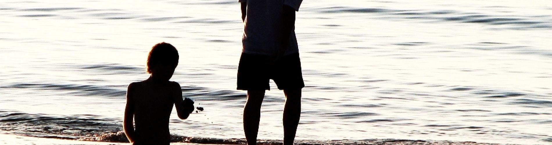 Autumn landscape around Pension Kaminek