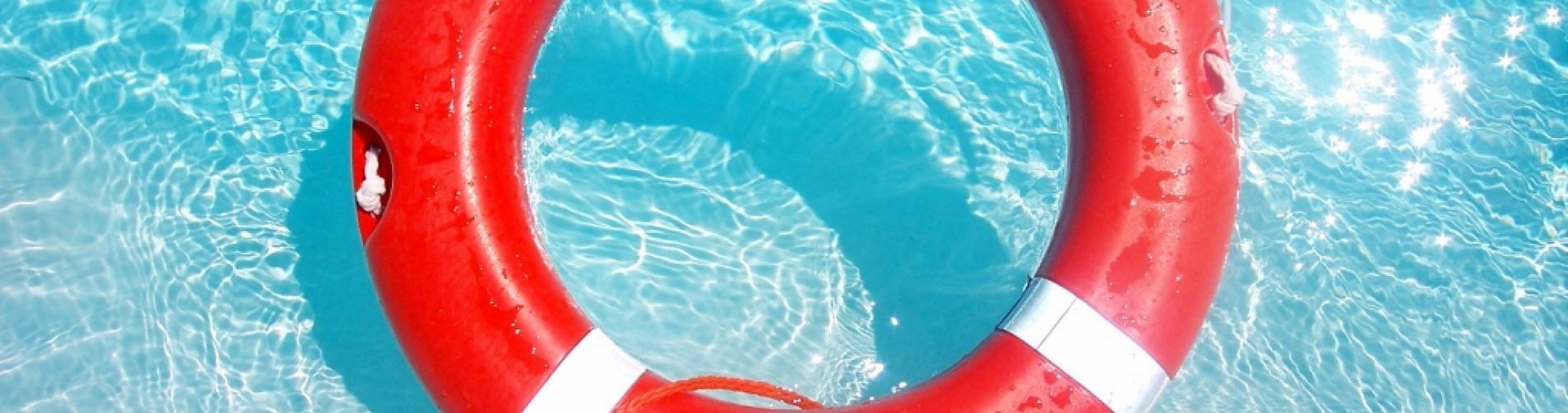 Autumn landscape around Pension Kaminek